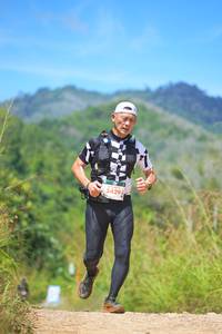 BIB: 5429, 
                            <button type="button" onclick="openModal(21742342)" class="btn btn-primary btn-sm float-right btn-popup" data-toggle="modal" data-target=".modal-high-quality">
                        <i class="fas fa-shopping-cart"></i> Add to Cart
                    </button>
                                            <button type="button" onclick="isThisMe(21742342, true)" class="btn btn-success btn-sm float-right btn-popup btn-isme hidden" data-toggle="tooltip" data-placement="bottom" title="นี่คือรูปของคุณใช่ไหม คลิกที่นี่เพื่อเอาเข้าอัลบั้ม">
                        <i class="fas fa-plus"></i> Add to album
                    </button>
                    <button type="button" onclick="isThisMe(21742342, false)" class="btn btn-warning btn-sm float-right btn-popup btn-isnotme hidden">
                        <i class="fas fa-ban"></i> Remove from album
                    </button>